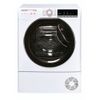 Hoover H-DRY 300 Plus HLPB4H7A2TBEX-11