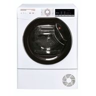 Hoover H-DRY 300 Plus HLPB4H7A2TBEX-11