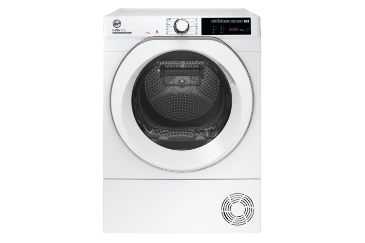 Hoover H-DRY 500 ND4 H7A1TCEX-S