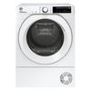 Hoover H-DRY 500 ND4 H7A1TCEX-S