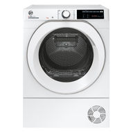 Hoover H-DRY 500 ND4 H7A1TCEX-S