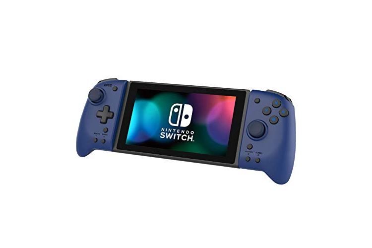 Hori Split Pad Pro