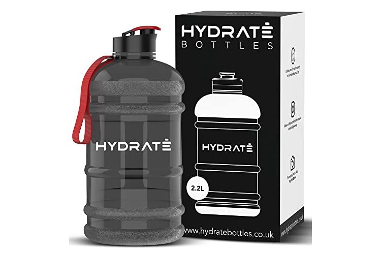 HYDRATE H10182