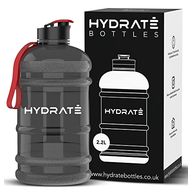 HYDRATE H10182