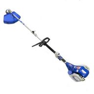 Hyundai Pro 50 CC 2.2 Hp