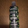 Faith in Nature Tea Tree