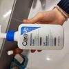 CeraVe Lozione idratante