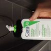 CeraVe Detergente idratante