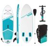 Intex Aqua Quest 240