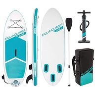 Intex Aqua Quest 240