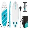 Intex Aqua Quest 320
