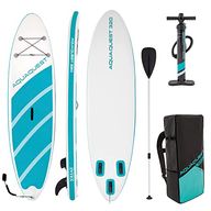 Intex Aqua Quest 320