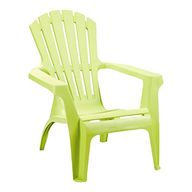 IPAE PROGARDEN DOL032VL