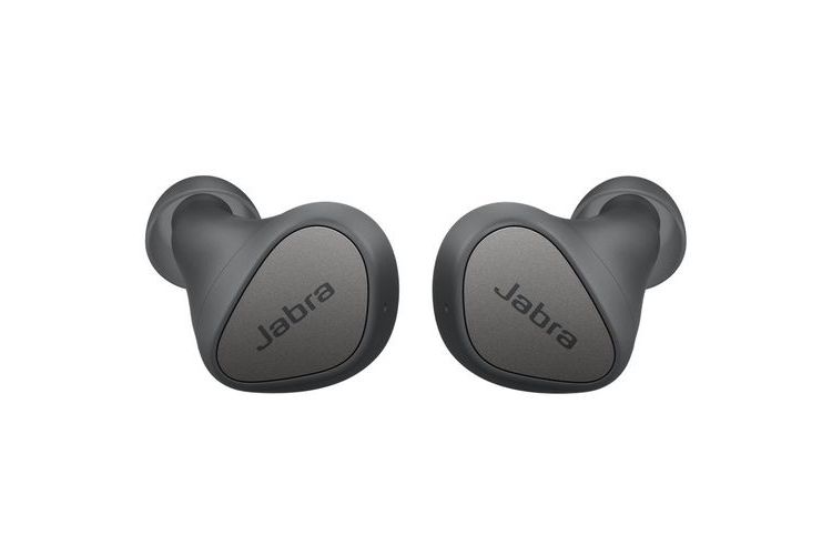 Jabra Elite 3