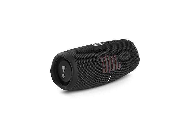 JBL Charge 5