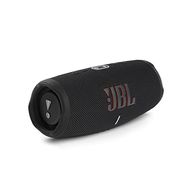 JBL Charge 5