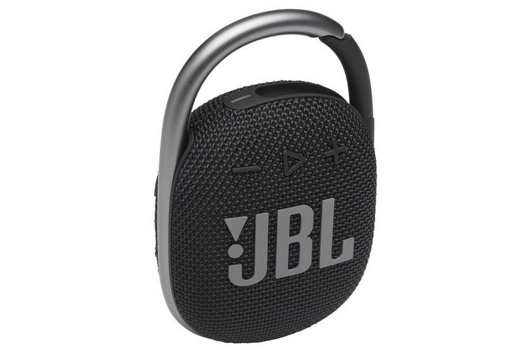 JBL Clip 4