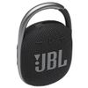 JBL Clip 4