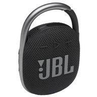 JBL Clip 4