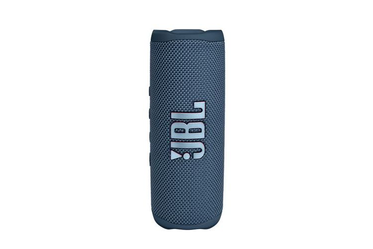 JBL Flip 6