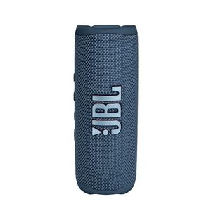 JBL Flip 6