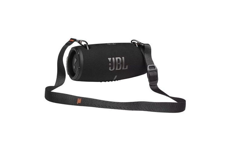 JBL Xtreme 3