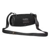 JBL Xtreme 3