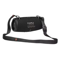 JBL Xtreme 3