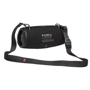 JBL Xtreme 3