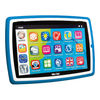 Lisciani Mio Tab 10" Tutor XL