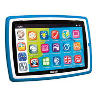 Lisciani Mio Tab 10" Tutor XL