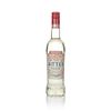 Luxardo Bitter Bianco