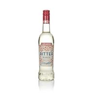 Luxardo Bitter Bianco