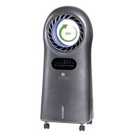 Macom Bladeless Breeze 989