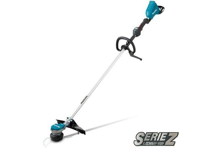 Makita DUR368LZ