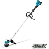 Makita DUR368LZ