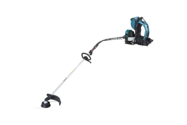 Makita EM4350RH