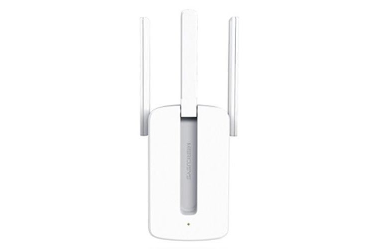 Mercusys (TP-Link) MW300RE