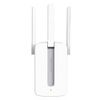 Mercusys (TP-Link) MW300RE