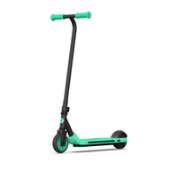 Ninebot by Segwey Zing A6