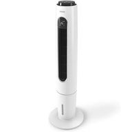 Olimpia Splendid Pèler Tower