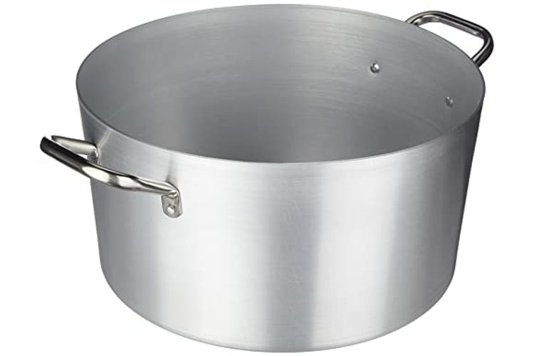 Pentole Agnelli PCMX0440