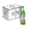 Peroni Nastro Azzurro 0.0%