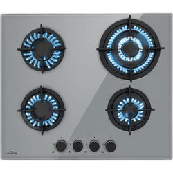 I migliori piani cottura 4 fuochi del 2025