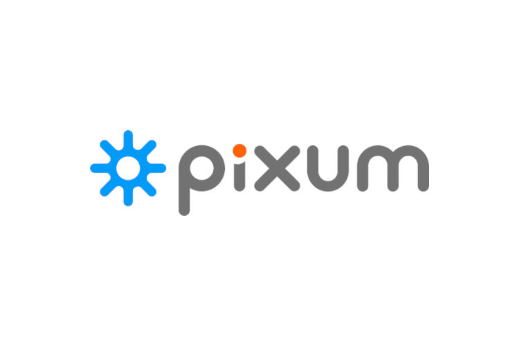 Pixum
