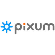Pixum