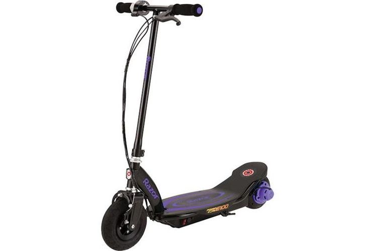 Razor E100 Power Core