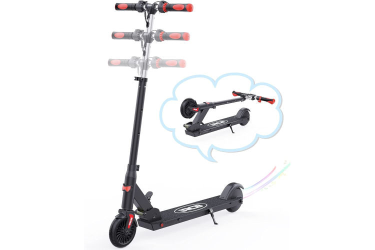 RCB R15