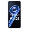 realme 9 5G 128 GB