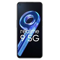 realme 9 5G 128 GB